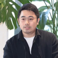 精品综合久久久久久88小说